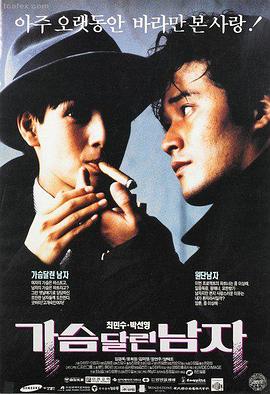 阿凡达 电影海报