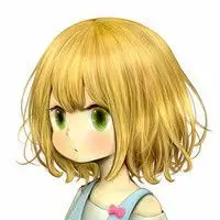 影迷 追剧小能手