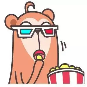 影迷 光影猎人